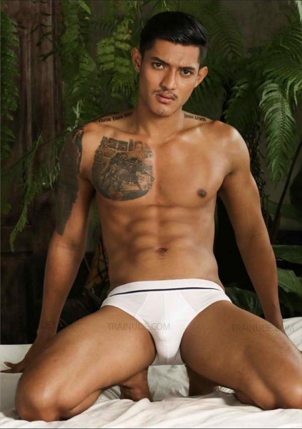 Luxe-06--Htoo-Ant-Lwin--Ebook--Video-